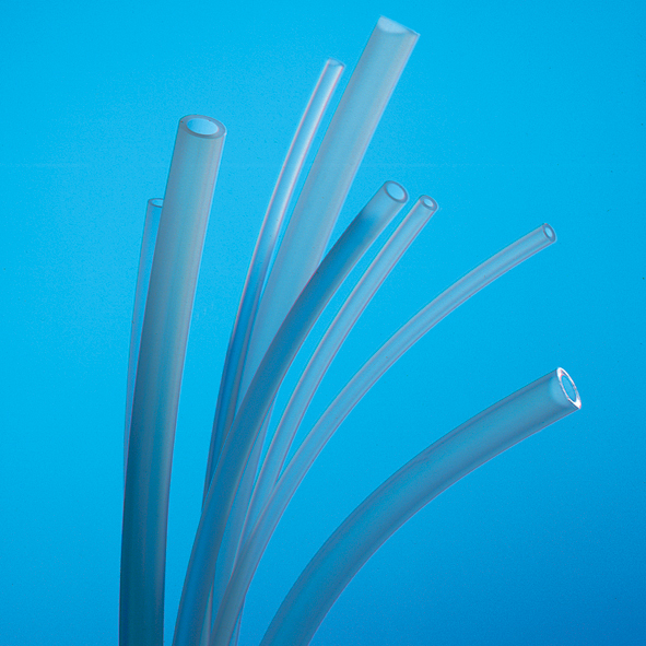 More info on Polypropylene Products