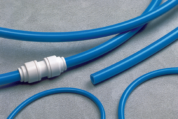 More info on Pneumatic Tubing