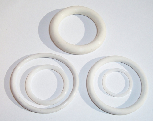 Silicone Tubing Co Uk Silicone Rubber O Rings