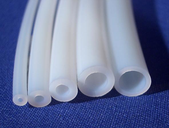 More info on PTFE Products