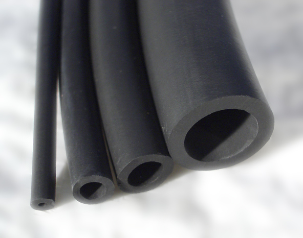 Viton® Rubber Products